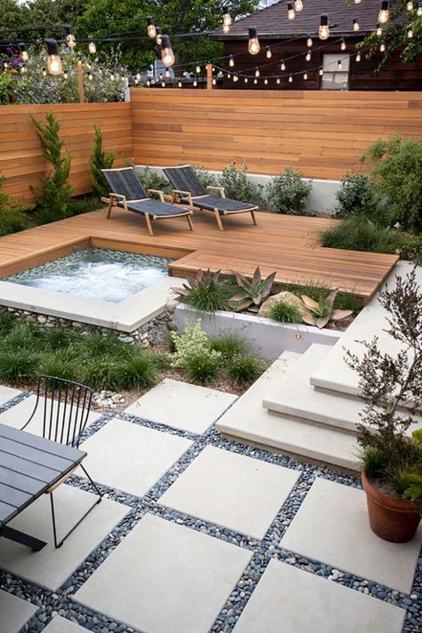 Jacuzzi