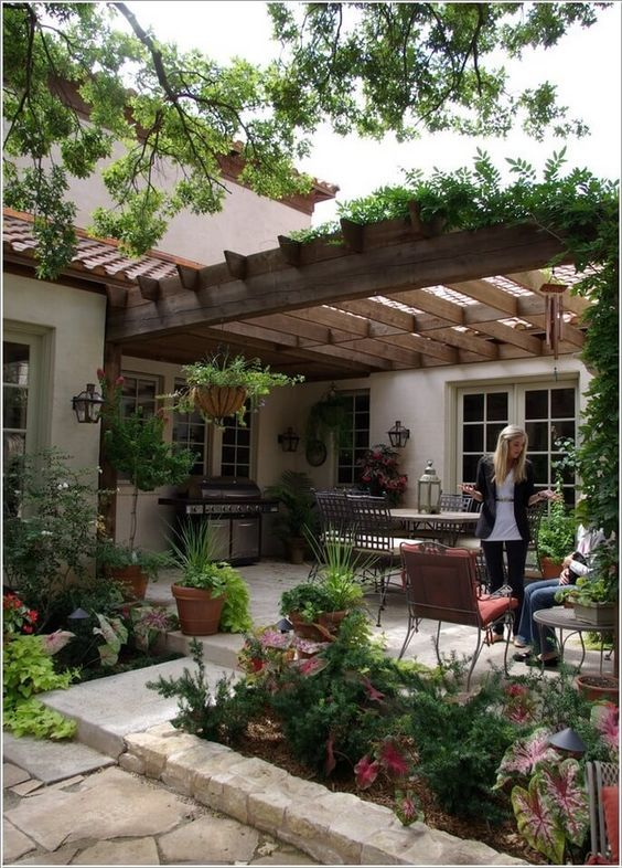 pasted image 0 29