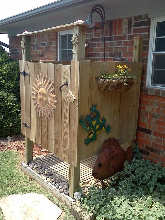 pasted image 0 43