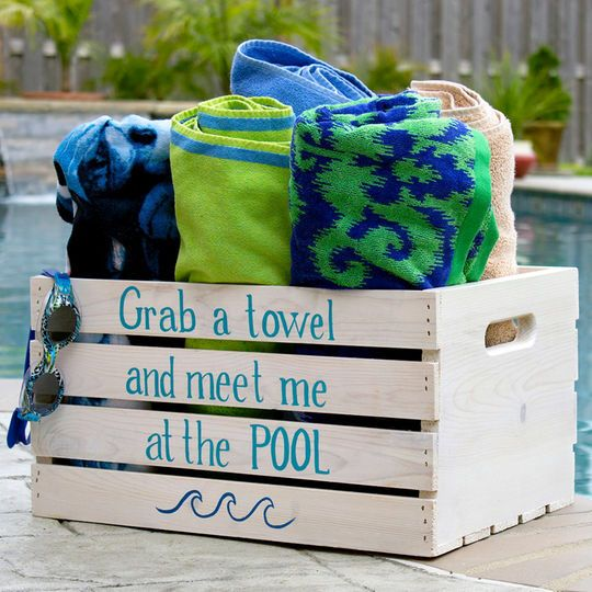 pasted image 0 49