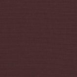 black-cherry