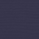 captain-navy