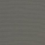 charcoal-grey