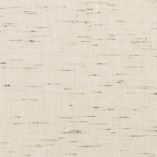crest-birch