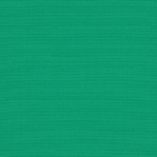 erin-green