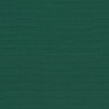 forest-green