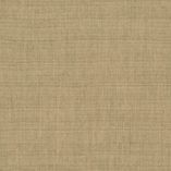 heather-beige