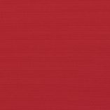 jockey-red