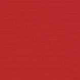 logo-red