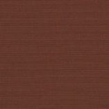 mahogany