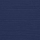 marine-blue