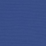 mediterranean-blue