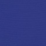ocean-blue