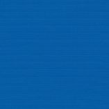 pacific-blue