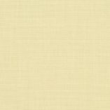 parchment