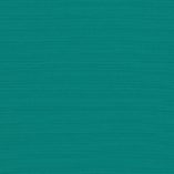 persian-green