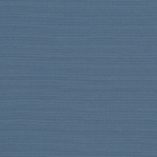 sapphire-blue