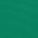 seagrass-green