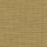 silica-barley