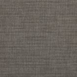 silica-charcoal