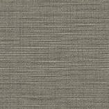 Silica-Stone