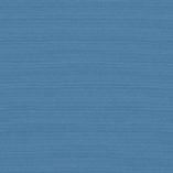 sky-blue