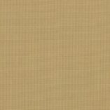 tresco-brass