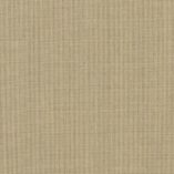 tresco-linen