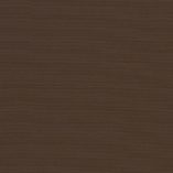 true-brown