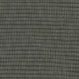 tweed-charcoal