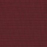 tweed-dubonnet