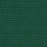 tweed-hemlock