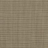 tweed-linen