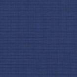 tweed-mediterranean-blue