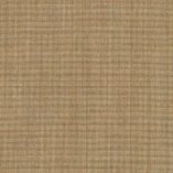tweed-mocha