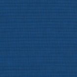tweed-royal-blue