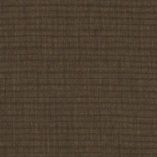 tweed-walnut-brown