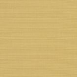 wheat