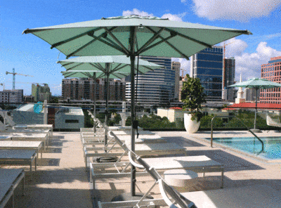 Commercial Builders & Developers