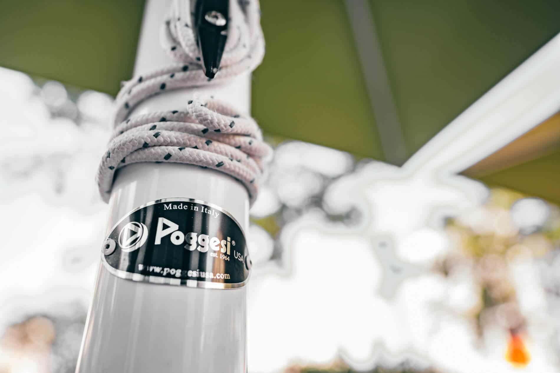 Branding that helps you stand out