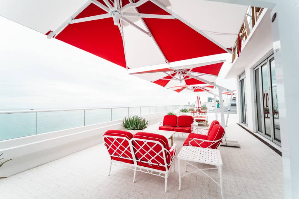 Faena