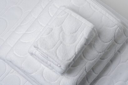 003-RoomTowel_CustomFontainebleauSpa-150x150.jpg