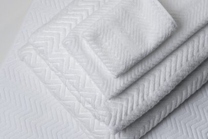 015-RoomTowel_CustomeHerringbonePattern-150x150.jpg