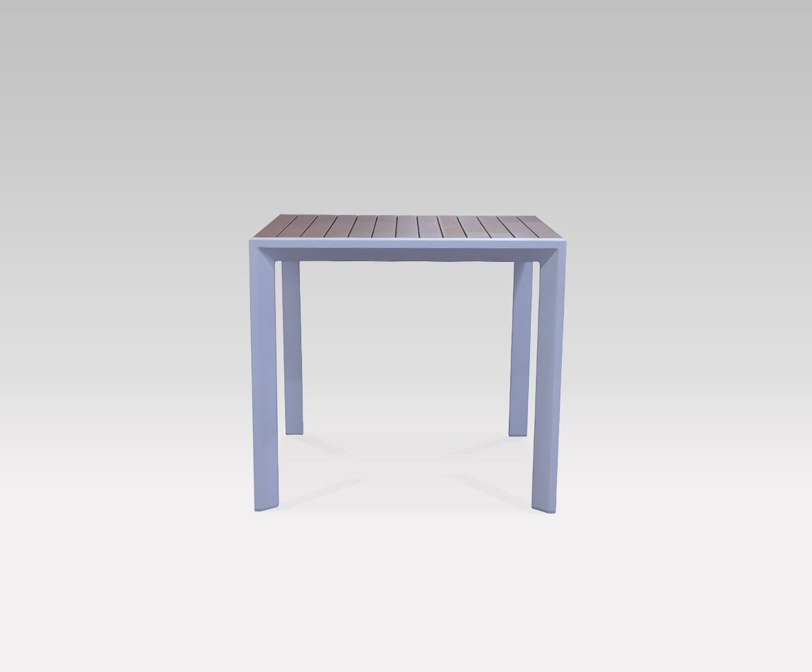 Modena Dining Table