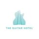 The Guitar Hotel