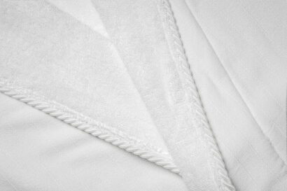 004-Bathrobe-Cordino-Collection-RT--150x150.jpg