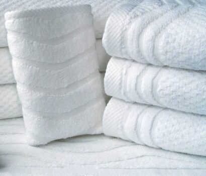Platinum-White-scaled-e1700080066281-150x150.jpg