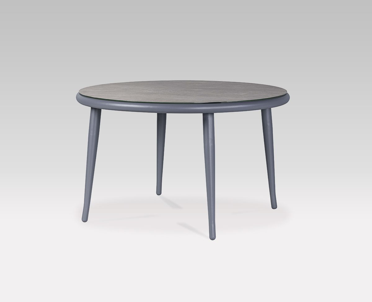 Helios Round Table