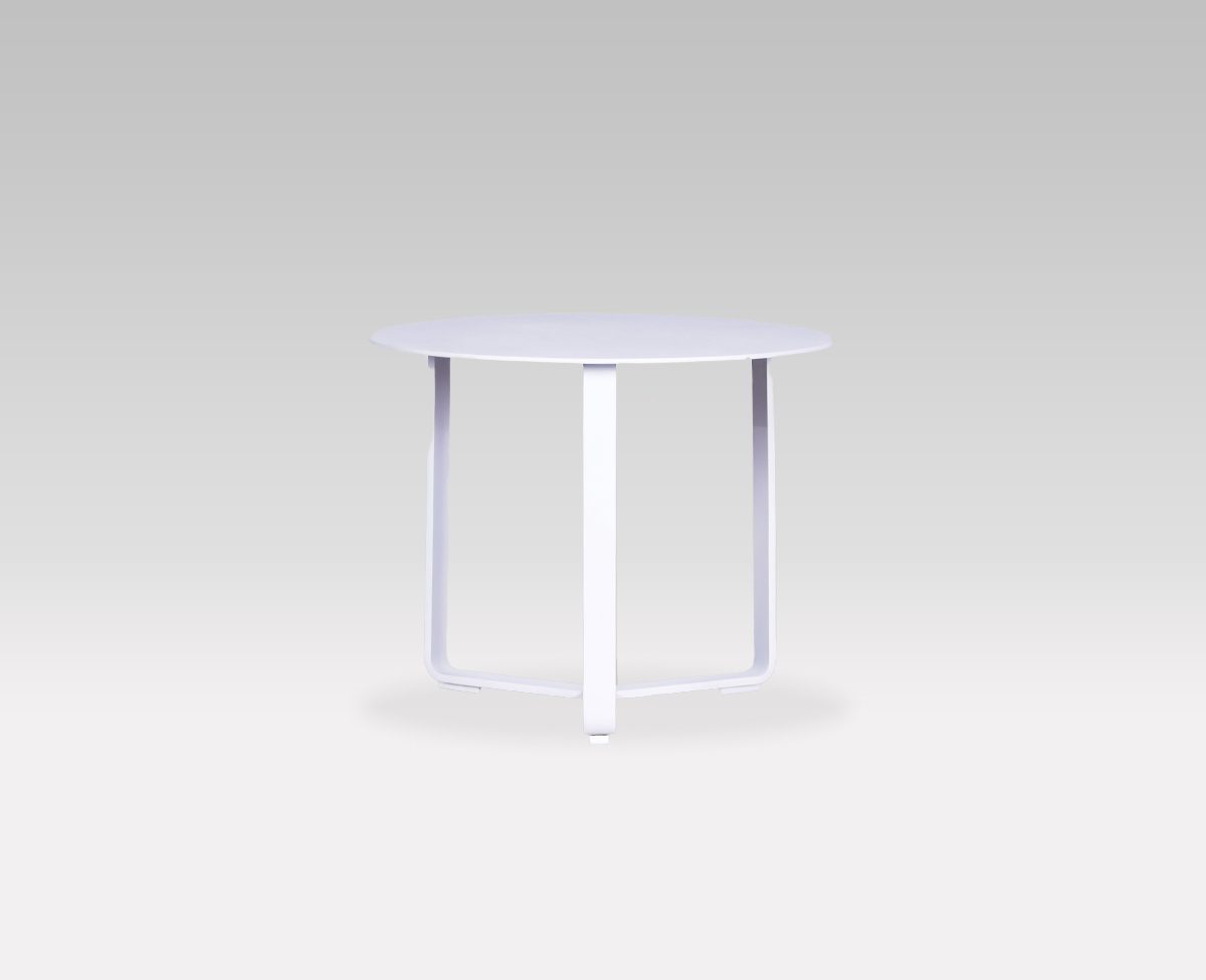 Modena Side Table