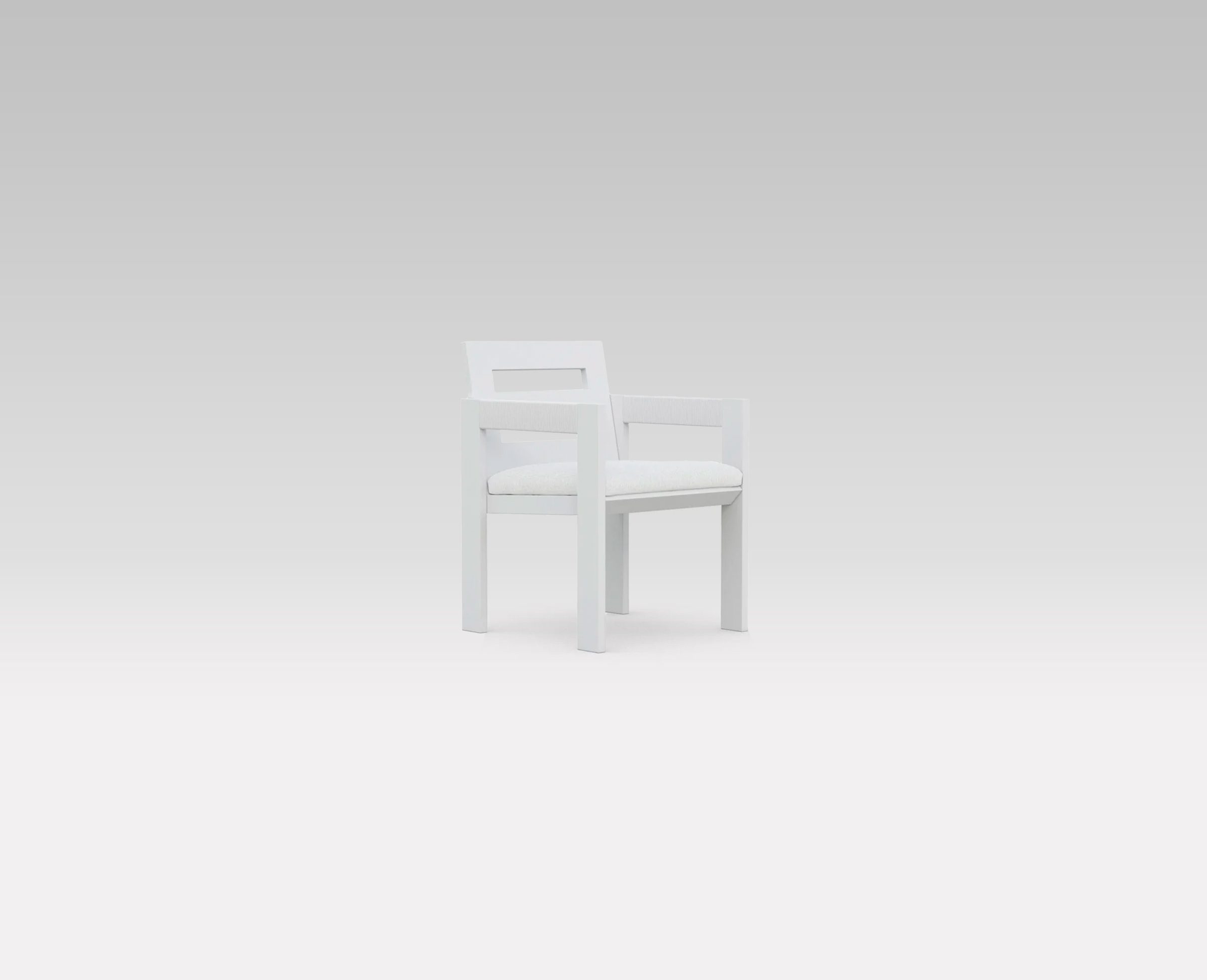 Rodi Dining Chair